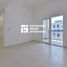 3 Bedroom Apartment for sale at Ansam 3, Yas Acres, Yas Island, Abu Dhabi