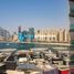 3 Bedroom Condo for sale at Apartment Building 8, Dubai Marina