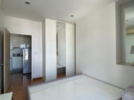 1 Bedroom Condo for sale at The Coast Bangkok, Bang Na, Bang Na