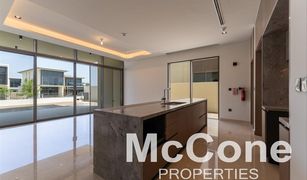 4 Bedrooms Villa for sale in Dubai Hills, Dubai Golf Place 1