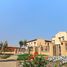 4 Bedroom Villa for sale at Mivida, The 5th Settlement, New Cairo City