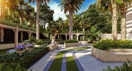 Available Units at The Riviera Malibu