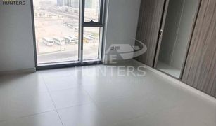 2 Bedrooms Apartment for sale in Shams Abu Dhabi, Abu Dhabi Meera 2