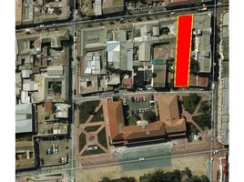  Grundstück zu verkaufen im La Serena, La Serena, Elqui, Coquimbo