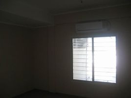 2 Bedroom Apartment for rent at AV. BELGRANO al 500, San Fernando, Chaco