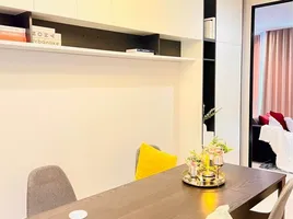 1 Bedroom Condo for rent at Noble Ploenchit, Lumphini