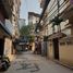 6 Bedroom House for sale in Hanoi, Buoi, Tay Ho, Hanoi