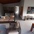 3 Bedroom House for sale in Neira, Caldas, Neira