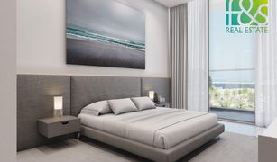 2 Bedrooms Apartment for sale in , Ras Al-Khaimah Gateway Residences