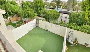 3 Bedrooms Villa for sale in Reem Community, Dubai Mira 3