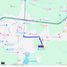  Land for sale in Wan Yao, Chanthaburi, Wan Yao, Khlung, Chanthaburi