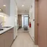 1 Bedroom Apartment for rent at Azizi Riviera 25, Azizi Riviera, Meydan