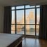 2 Schlafzimmer Appartement zu vermieten im The River by Raimon Land, Khlong Ton Sai