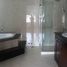 5 Bedroom House for rent in Ho Chi Minh City, Thao Dien, District 2, Ho Chi Minh City