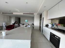 3 Bedroom Condo for sale at City Garden Apartment, Ward 21