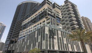 Studio Apartment for sale in , Dubai 15 Northside