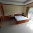 1 Schlafzimmer Appartement zu vermieten im El Patio, Khlong Toei Nuea