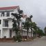 4 Bedroom House for sale in Huong Thuy, Thua Thien Hue, Thuy Van, Huong Thuy