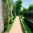 4 Bedroom Villa for sale at The Grand Pinklao, Sala Thammasop, Thawi Watthana, Bangkok
