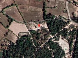  Land for sale in Chaturaphak Phiman, Roi Et, I Ngong, Chaturaphak Phiman