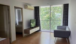 2 Bedrooms Condo for sale in Bang Lamphu Lang, Bangkok The Fine at River