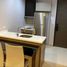 1 Bedroom Condo for rent at Rhythm Sukhumvit 50, Phra Khanong