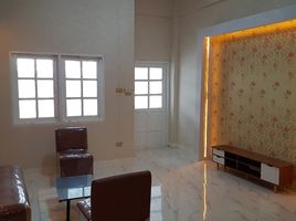 4 Schlafzimmer Villa zu verkaufen in Bang Bua Thong, Nonthaburi, Bang Rak Phatthana