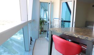 2 Bedrooms Apartment for sale in Park Towers, Dubai Park Tower A