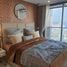 1 Bedroom Condo for sale at Copacabana Beach Jomtien, Nong Prue, Pattaya