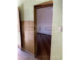 3 Bedroom House for sale in Balcarce, Buenos Aires, Balcarce