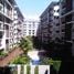 2 Bedroom Condo for rent at The Clover, Khlong Tan Nuea