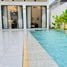 2 Bedroom Villa for sale in Thalang Phuket, Pa Khlok, Thalang