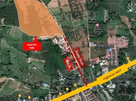  Land for sale in Pa Khlok, Phuket, Pa Khlok, Thalang, Phuket