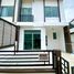 4 Bedroom Villa for sale at Casa City Bang Khun Thian - Rama 2, Tha Kham, Bang Khun Thian, Bangkok, Thailand