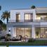 4 Bedroom Villa for sale at Caya, Villanova, Dubai Land, Dubai