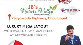 Available Units at hyderabad
