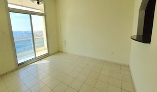1 Bedroom Apartment for sale in , Dubai University View