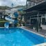 3 Schlafzimmer Villa zu verkaufen im Hua Hin Horizon, Hua Hin City, Hua Hin