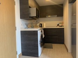 3 Schlafzimmer Appartement zu verkaufen im Downtown 49, Khlong Tan Nuea, Watthana