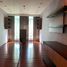 2 Bedroom Condo for rent at The Height, Khlong Tan Nuea, Watthana