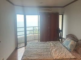 1 Schlafzimmer Wohnung zu verkaufen im Sammuk Terrace Condominium, Saen Suk, Mueang Chon Buri