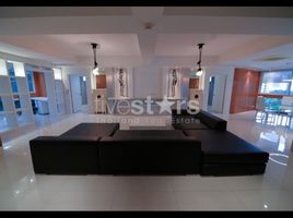 4 Bedroom Apartment for rent at President Park Sukhumvit 24, Khlong Tan