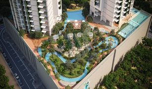 Estudio Apartamento en venta en Diamond Views, Dubái Maimoon Gardens