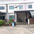 3 Bedroom Townhouse for sale at Lio Bliss Sriracha – Nongyaiboo, Nong Kham, Si Racha, Chon Buri