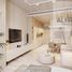 2 Schlafzimmer Appartement zu verkaufen im MAG 330, Al Barari Villas, Al Barari, Dubai, Vereinigte Arabische Emirate