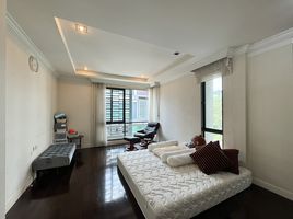 4 Bedroom House for sale at Narasiri Hideaway, Nawamin, Bueng Kum, Bangkok