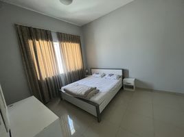 1 Bedroom Apartment for rent at Orchidea Residence, Jumeirah Village Circle (JVC)
