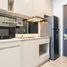 1 Bedroom Condo for rent at Niche Pride Taopoon-Interchange, Bang Sue