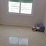 3 Bedroom Condo for sale at Appartement à vendre, Na Martil, Tetouan, Tanger Tetouan, Morocco