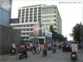 2 Bedroom Villa for sale in Go vap, Ho Chi Minh City, Ward 6, Go vap